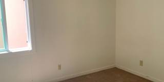 304 La Canada Drive Gallery 8