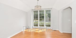 23408 Northeast 29th Place Gallery 4