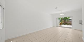 Cutler Bay Townhouse Gallery 4