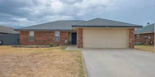 2011 Agate Drive Gallery 1