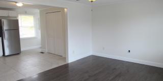 6989 HEATHER Drive Gallery 8