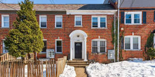 1618 18TH Street SE unit: 1 Gallery 1