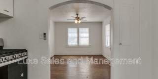 119 NW 27th Street Gallery 22