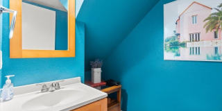 4066 E MELINDA Lane Gallery 10