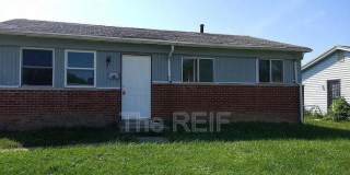 6203 Hilton Ln Gallery 1