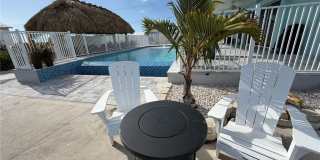 4743 Pine Island Road NW Gallery 9