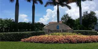 1041 Normandie Way Gallery 1