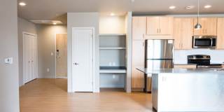 Blue Dot Place Gallery 16