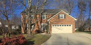 5104 Grist Mill Court Gallery 1