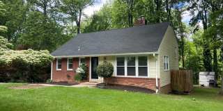 6006 WINDHAM Road Gallery 1