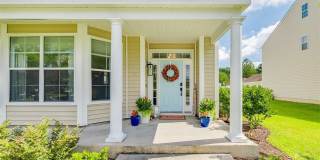 8 Bushwood Drive Gallery 5