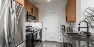 Parkview Terraces Gallery 7