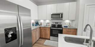 Mosaic at Lake Toho Gallery 23