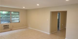 1530 Passaic Avenue Gallery 22