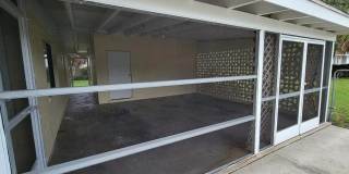 2483 Lakeshore Cir Gallery 3