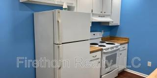 2709 Landing Loop Drive Gallery 5
