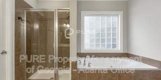 410 Wilfawn Way Gallery 29