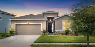 33034 Sand Creek Drive Gallery 1