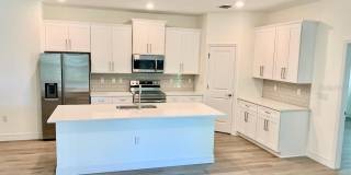 21475 SEATON AVENUE Gallery 3