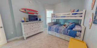 387 ARUBA CIRCLE Gallery 19