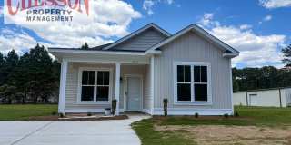4513 Pintail Place Gallery 1