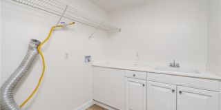 312 Quail Ridge Gallery 13