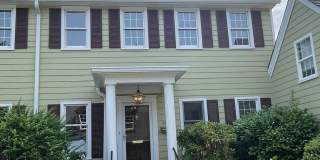 11 Duke Of Gloucester Gallery 1