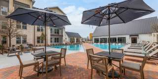 Atlas Crown Gallery 5