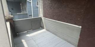 54-56 Seabrook Street - 54 Gallery 6