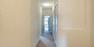 20457 Lagente Cir Gallery 15