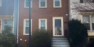 5512 Cheshire Meadows Way - 1 Gallery 1