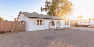 5909 West Elm Street - 1 Gallery 2