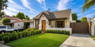 6537 Moore Dr Gallery 7
