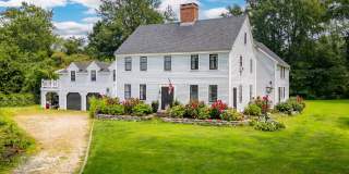 538 Main Street Gallery 1