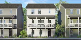 Ivory on Long Creek Gallery 8