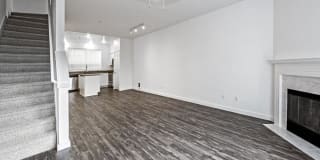 LionsGate North Gallery 9