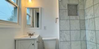 Spacious 4-Bedroom Townhome with Modern Amenities in Baltimore! Gallery 11