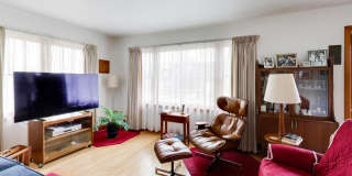 311 Elm St Gallery 20