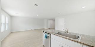 10135 Braun Cloud Gallery 14