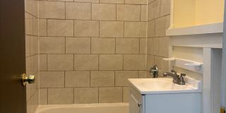Unique Allston Townhome. Avail NOW or 9/1. Now with Higher Ceili... Gallery 4