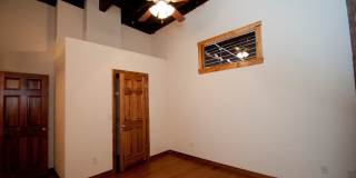 Union Biscuit Warehouse, LLC Gallery 50