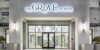 The Grove On Main Gallery 13