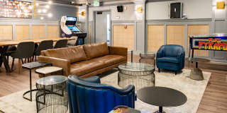 Legacy Fountain Plaza Legacy Fountain Plaza Gallery 9