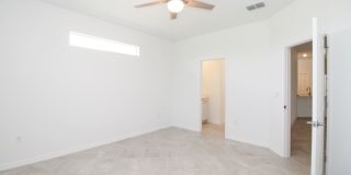 ** NEW CONSTRUCTION ORANGE BLOSSOM GROVES VILLAS ** 2 BEDROOMS\2.5 BATHROOMS UNFURNISHED ANNUAL HOME - MEDIUM DOG FRIENDLY ** Gallery 47