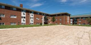 District Royal Oak Apartments Gallery 18