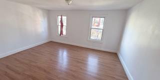 415 Hudson St Gallery 1