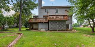 10545 WINGED ELM Circle Gallery 2