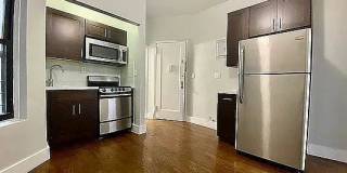 1885 Amsterdam Avenue Gallery 2