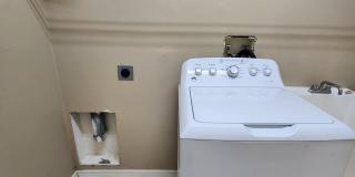 11082 Lakeland Circle Gallery 22