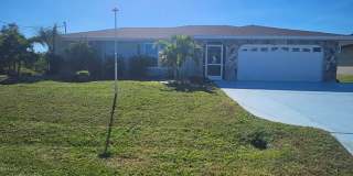 RENTED JAN, FEB, MARCH 2026 Gallery 4